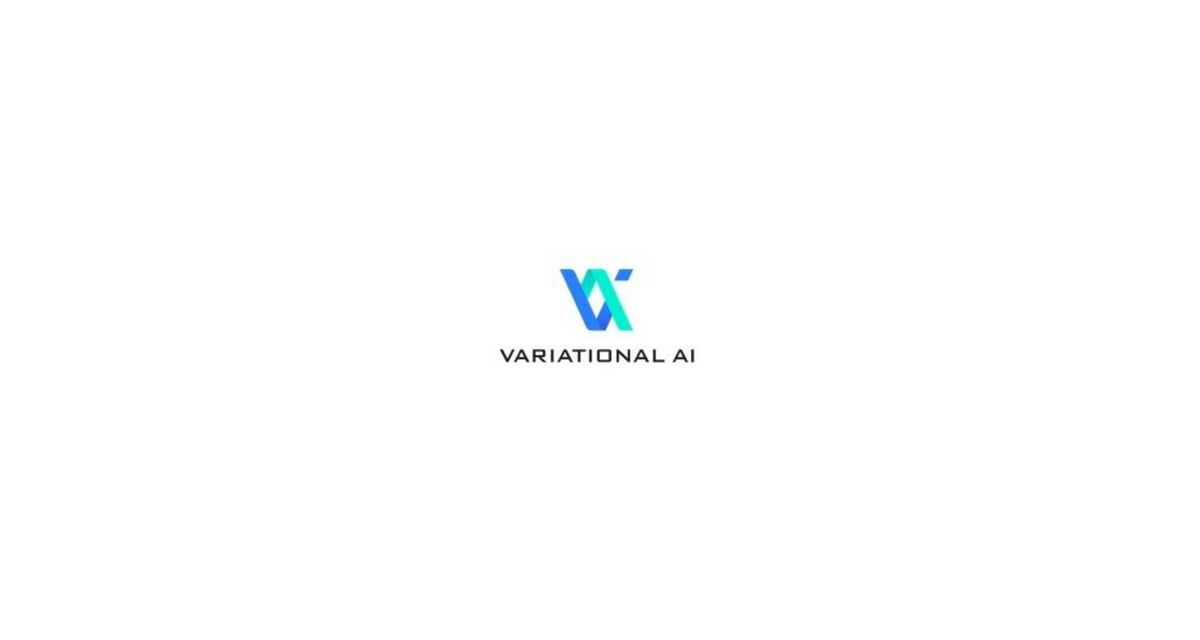 Variational AI Raises $5.5M Seed Extension to Advance AI-Driven Drug Discovery