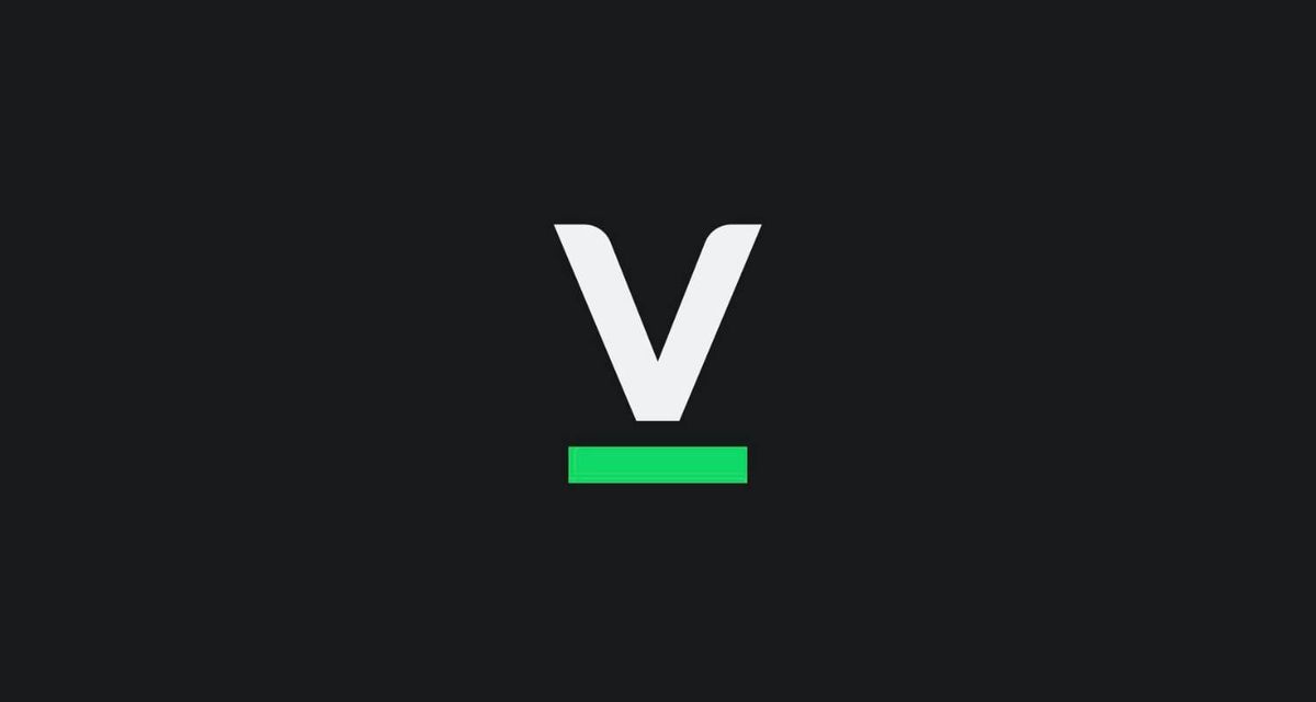 Visarun.ai Raises $700K Pre-Seed to Expand AI-Powered Visa Processing Platform