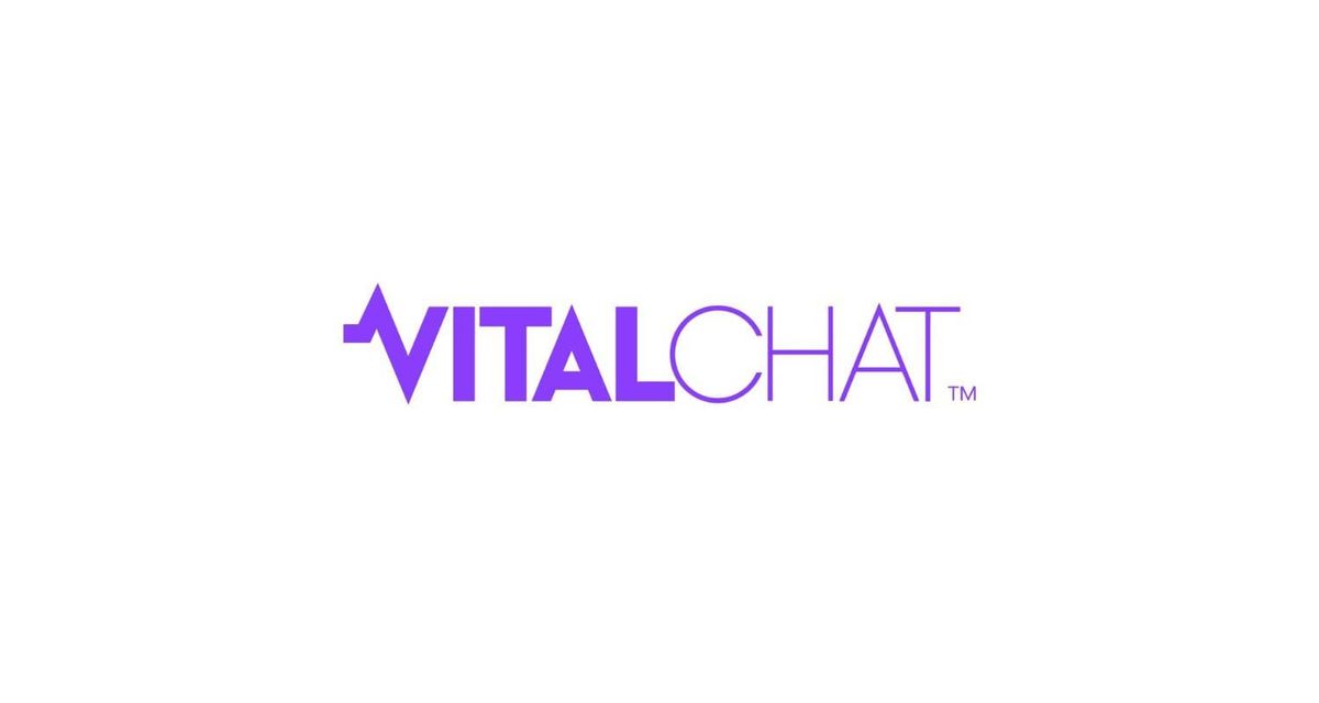 Vitalchat raises $6M in Series A to expand AI-powered virtual nursing and telehealth solutions