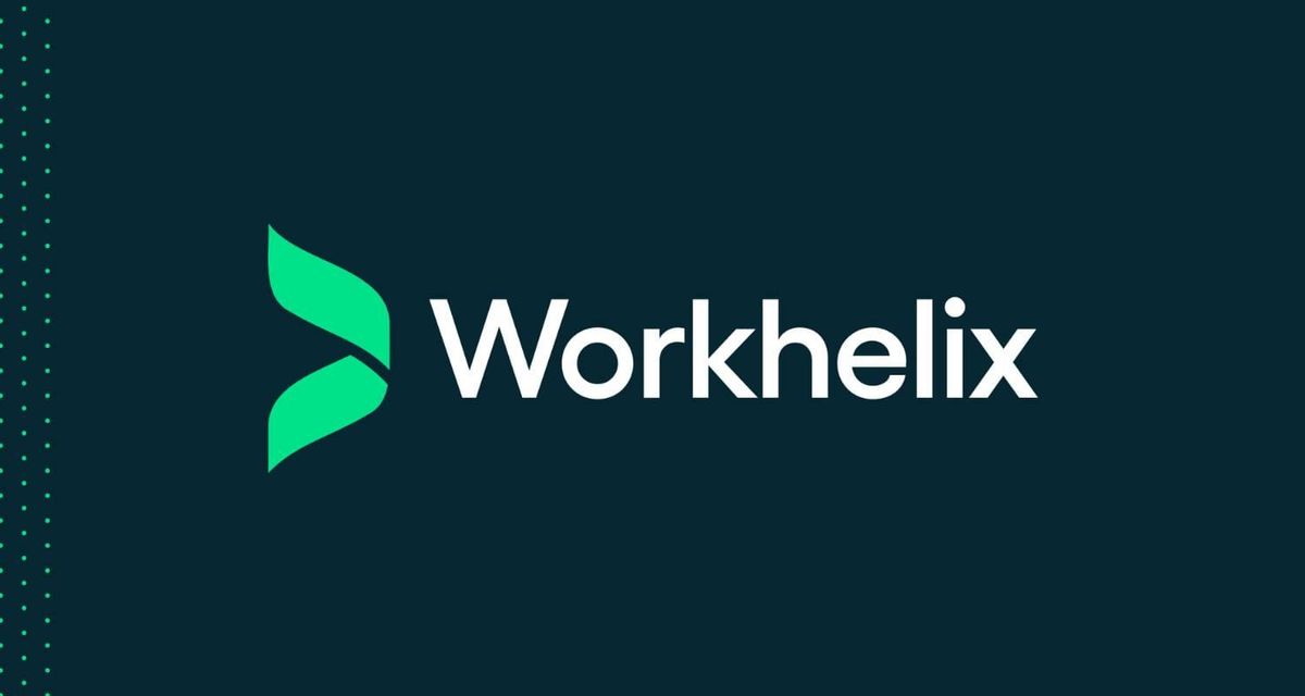 Workhelix Raises $15M Series A to Help Enterprises Maximize AI ROI