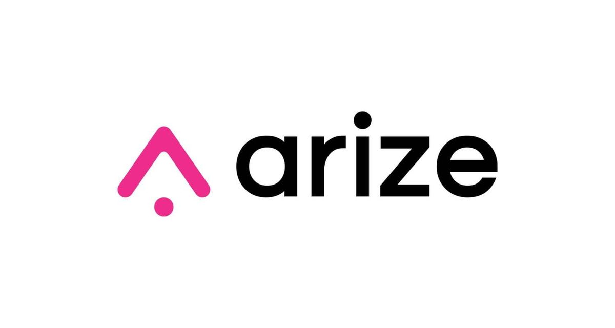 Arize AI Secures $70M Series C to Expand AI Observability and LLM Evaluation