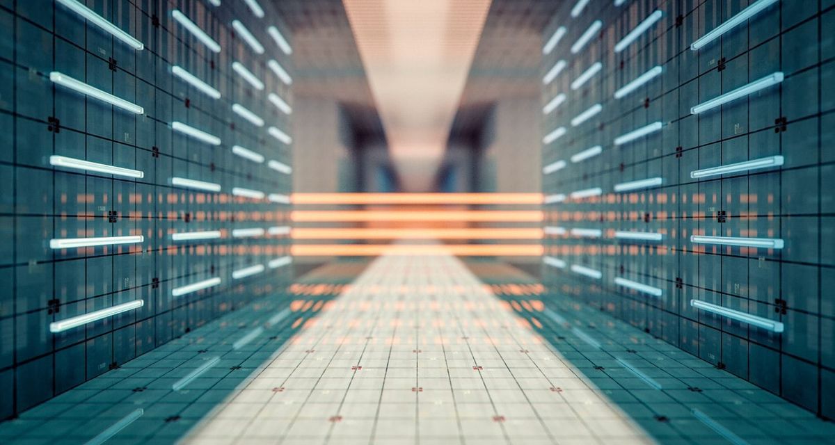 AI Governance: Why Enterprises Are Making It a Priority