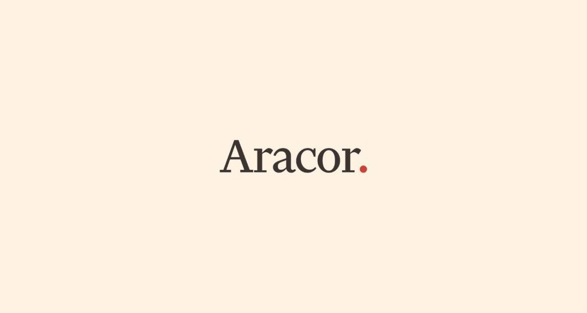 Aracor AI Raises $4.5M Pre-Seed to Supercharge Legal AI for Private Equity and VC Sectors