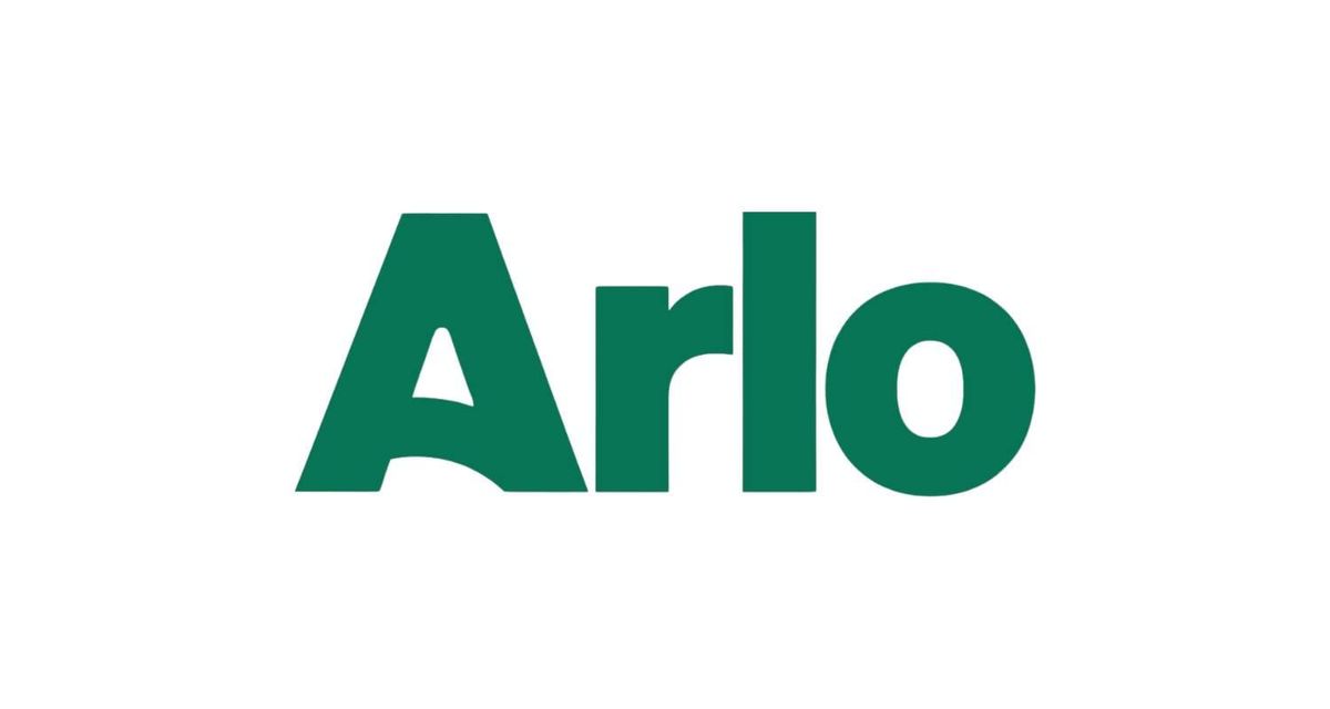 Arlo Raises $4M to Reinvent Health Insurance for Small Businesses with AI