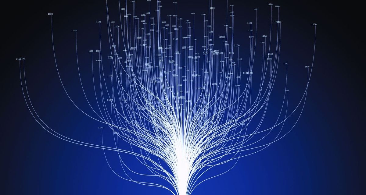 AI Observability: The Key to Keeping AI Reliable and Cost-Effective