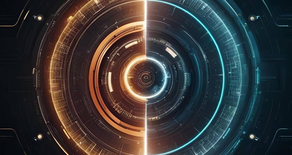 AI Alignment Theory, Explained (For Humans, Not Robots)