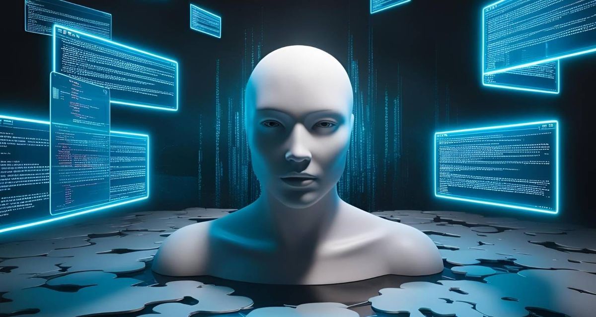 AI Privacy: What It Means, Why It Matters, and Where It’s Going Wrong