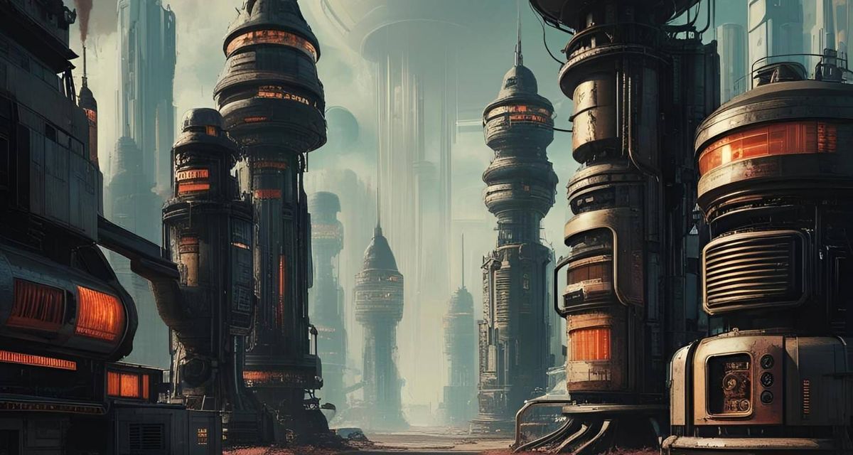 Jevons Paradox: The 150-Year-Old Idea Explaining AI’s Energy Problem