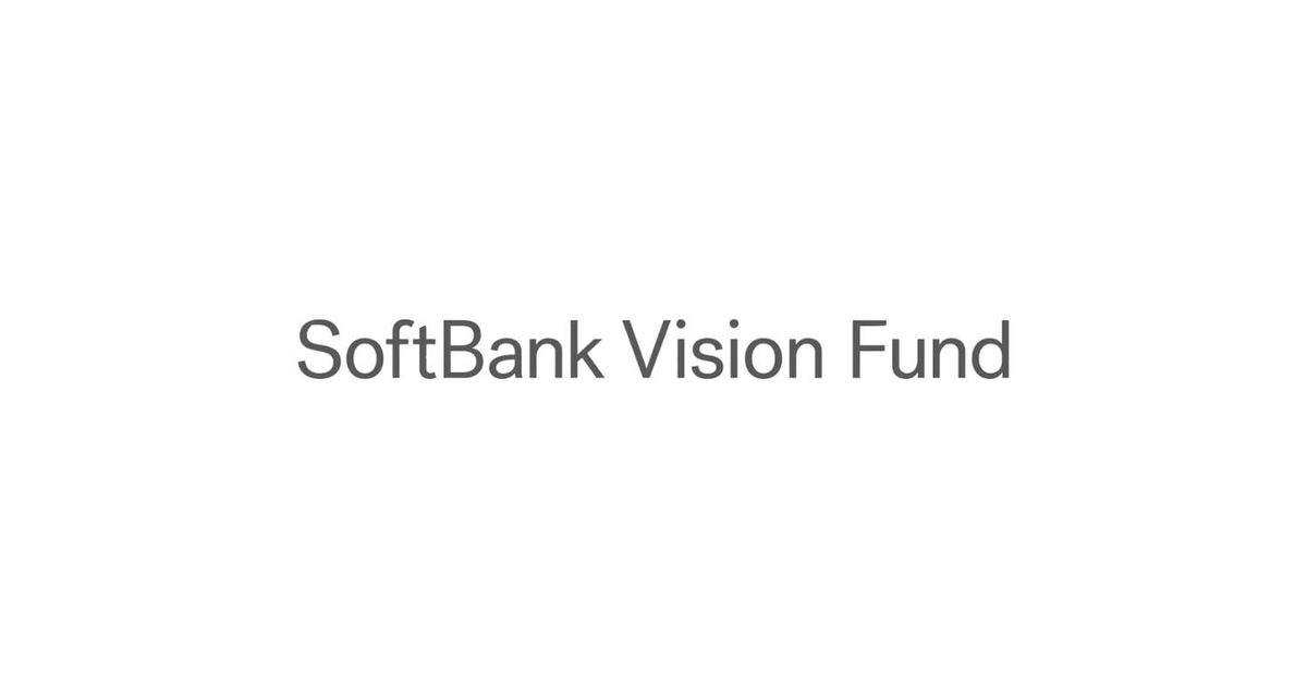 SoftBank’s AI Portfolio: Startups Backed by the Vision Fund (2026 Tracker)