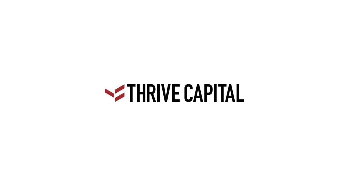 Thrive Capital Portfolio: AI Startups Backed by Thrive (2026 Tracker)