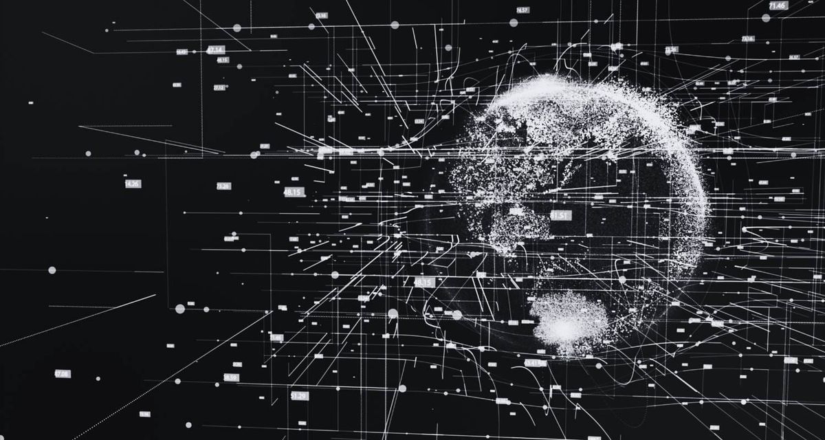 Model Context Protocol (MCP): The Key to Unlocking Smarter AI Assistants