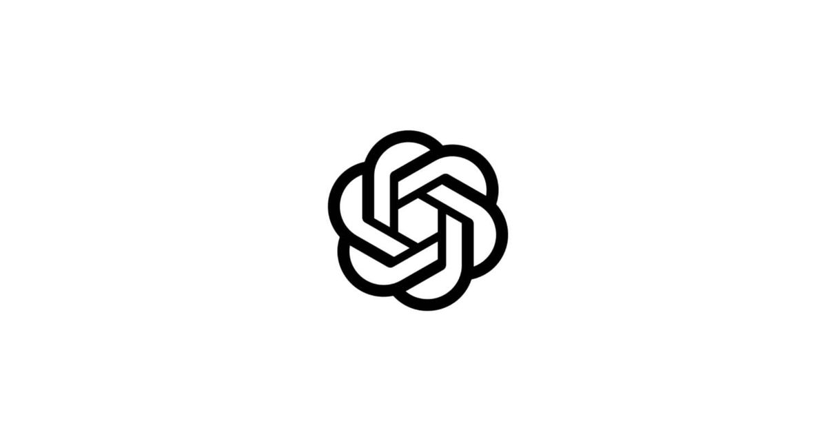 OpenAI Closes Record-Breaking $40B Round at $300B Valuation