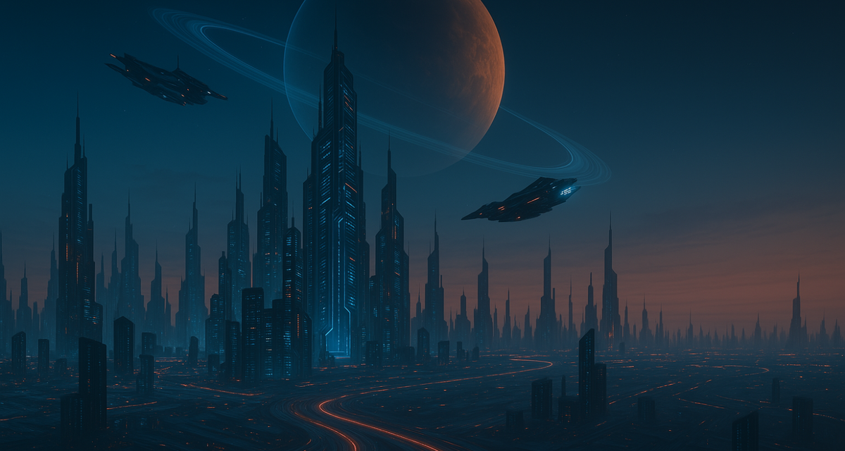 The 10 Biggest AI Funding Rounds of Q1 2025