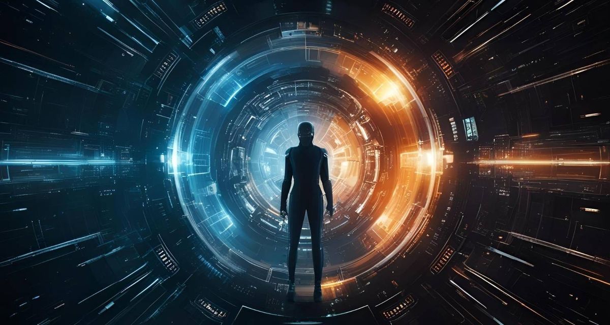 Is Agent Experience The New Frontier in AI Design?