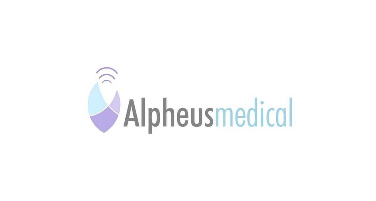 Alpheus Medical Raises $52M Series B to Advance Non-Thermal Brain Cancer Therapy