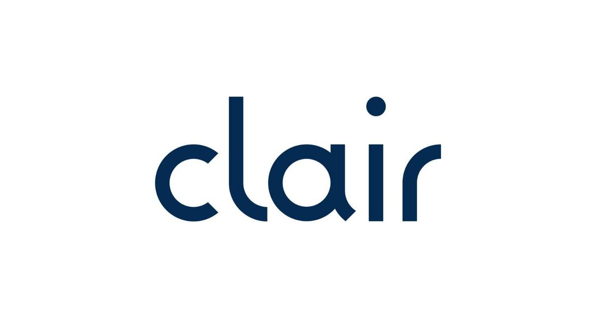 Clair Raises $23M Series B to Expand Embedded Earned Wage Access Platform