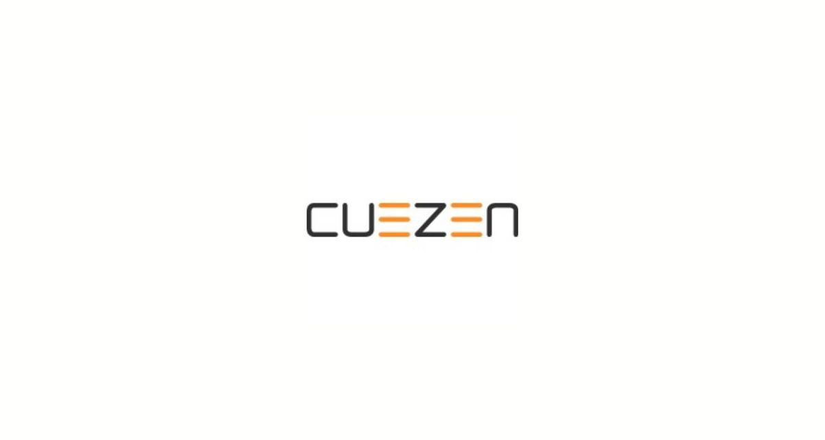 CueZen Raises $5M Seed to Power Personalized Health Engagement at Scale