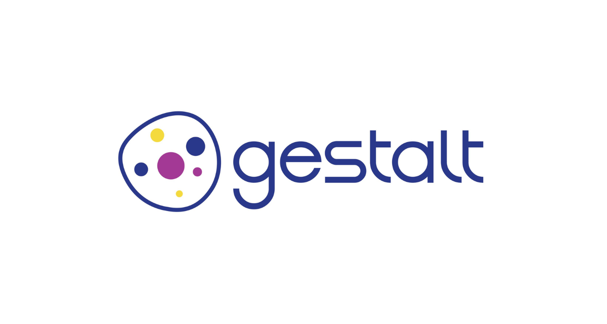 Gestalt Diagnostics Secures $7.5M Series A to Advance AI-Driven Digital Pathology Platform