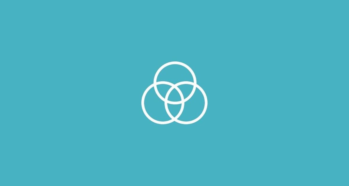 Inductive Bio Raises $25M Series A to Advance AI Models for Small Molecule Drug Discovery