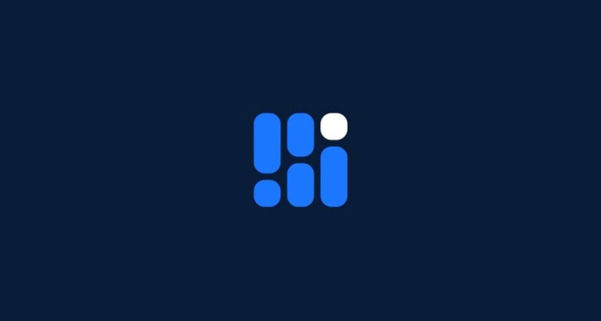 Inven Raises $12.75M Series A to Scale Its AI-Powered Deal Sourcing Platform