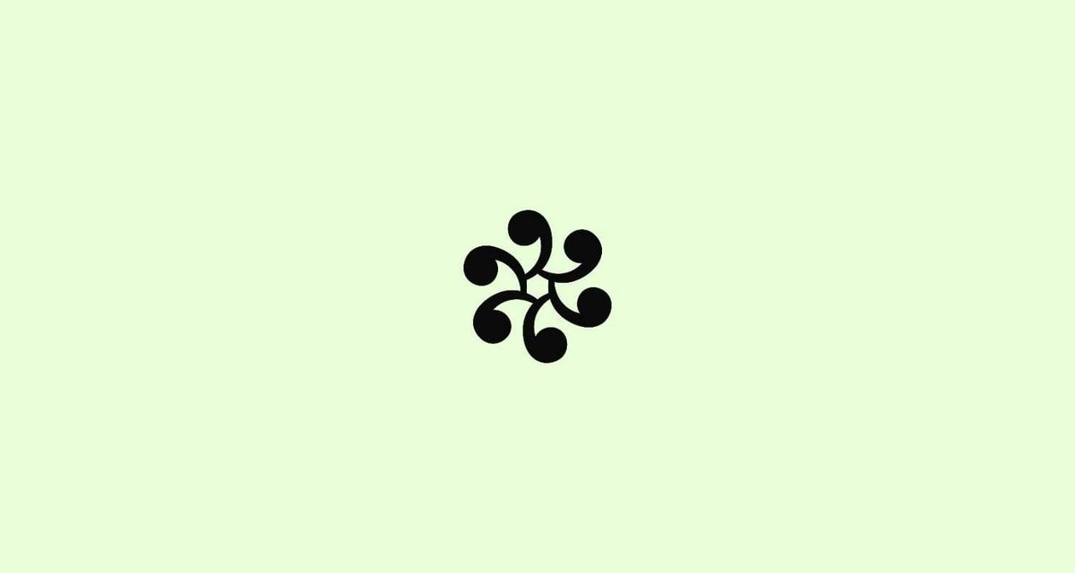 Legora Raises $80M Series B at $675M Valuation to Scale Collaborative AI for Lawyers