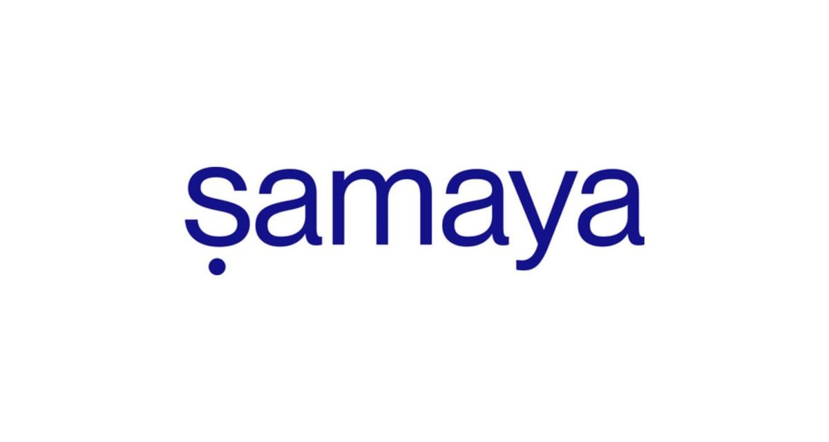 Samaya AI Raises $43.5M to Build AI Agents for Complex Financial Workflows