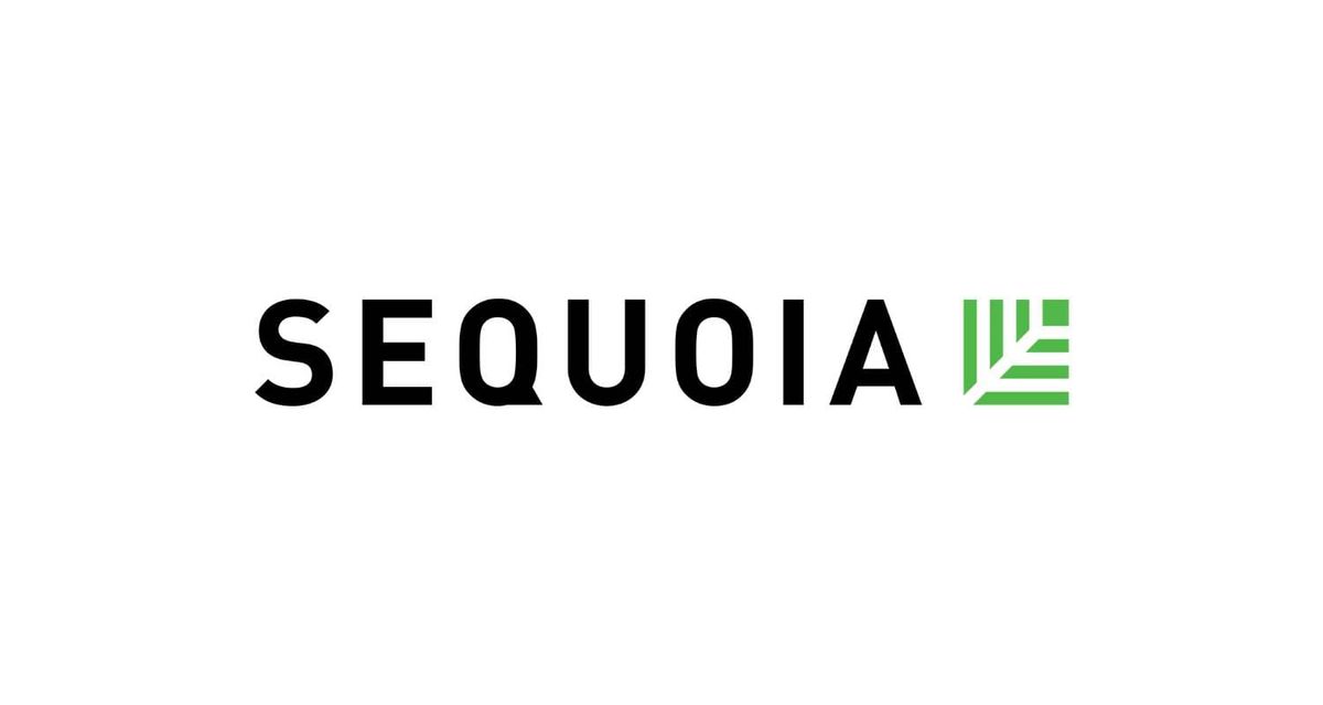 Sequoia Capital Portfolio: AI Startups Backed by Sequoia (2026 Tracker)