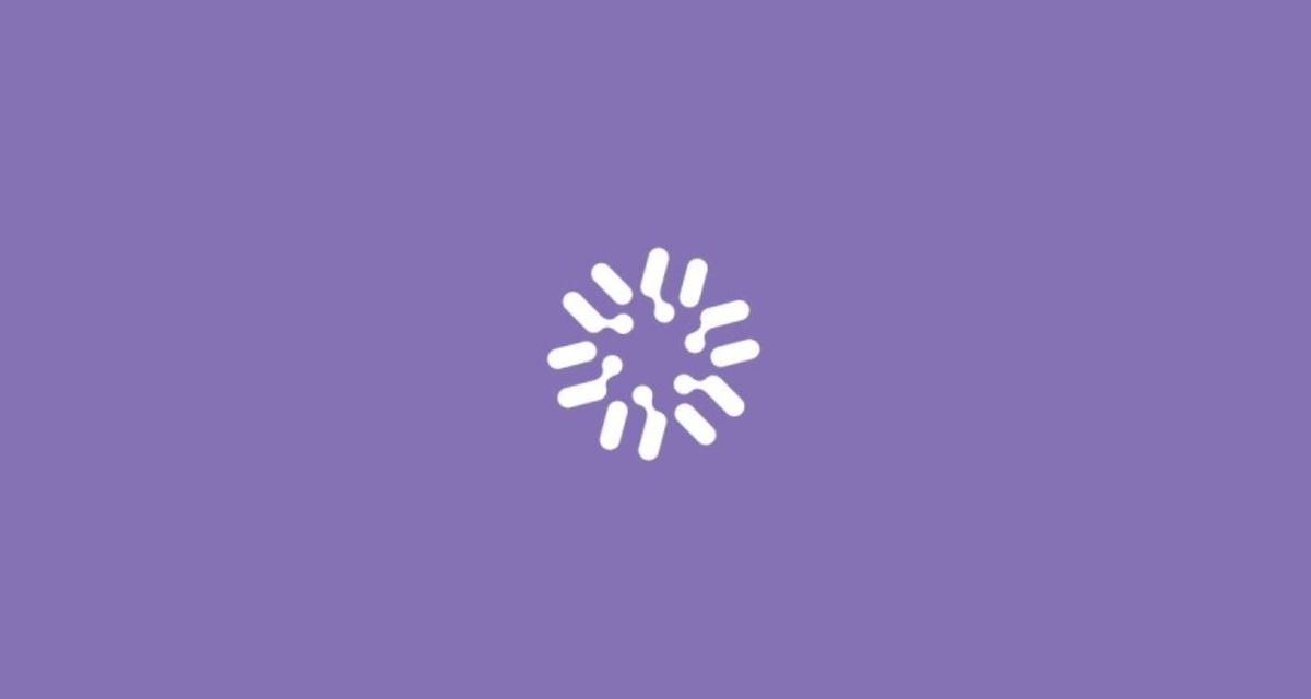 Utilidata Raises $60.3M Series C to Scale Edge AI for the Power Grid