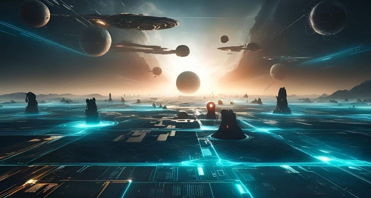 What Is AI Orchestration? Tools, Examples, and the Stack Behind the Buzz