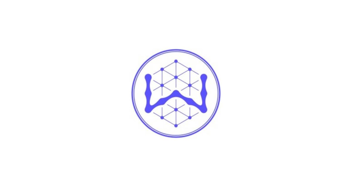 WisdomAI Raises $23M to Power Business Insight Agents for Enterprise Decision-Making