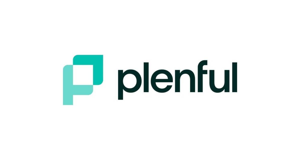 Plenful Raises $50M Series B to Scale AI Workflow Automation in Healthcare
