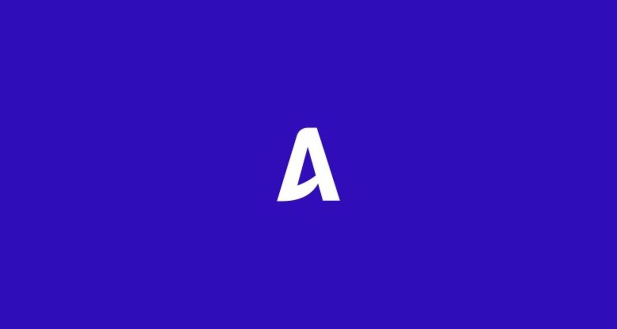 Altura Raises €8M Series A to Scale AI-Powered Bid Management Platform