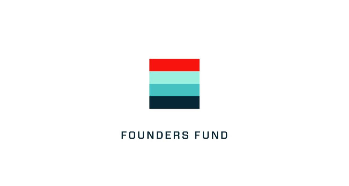 Founders Fund Portfolio: AI Startups Backed by Peter Thiel’s Firm (2026 Tracker)