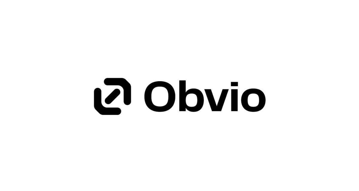 Obvio Raises $22M to Scale AI-Powered Traffic Cameras Nationwide