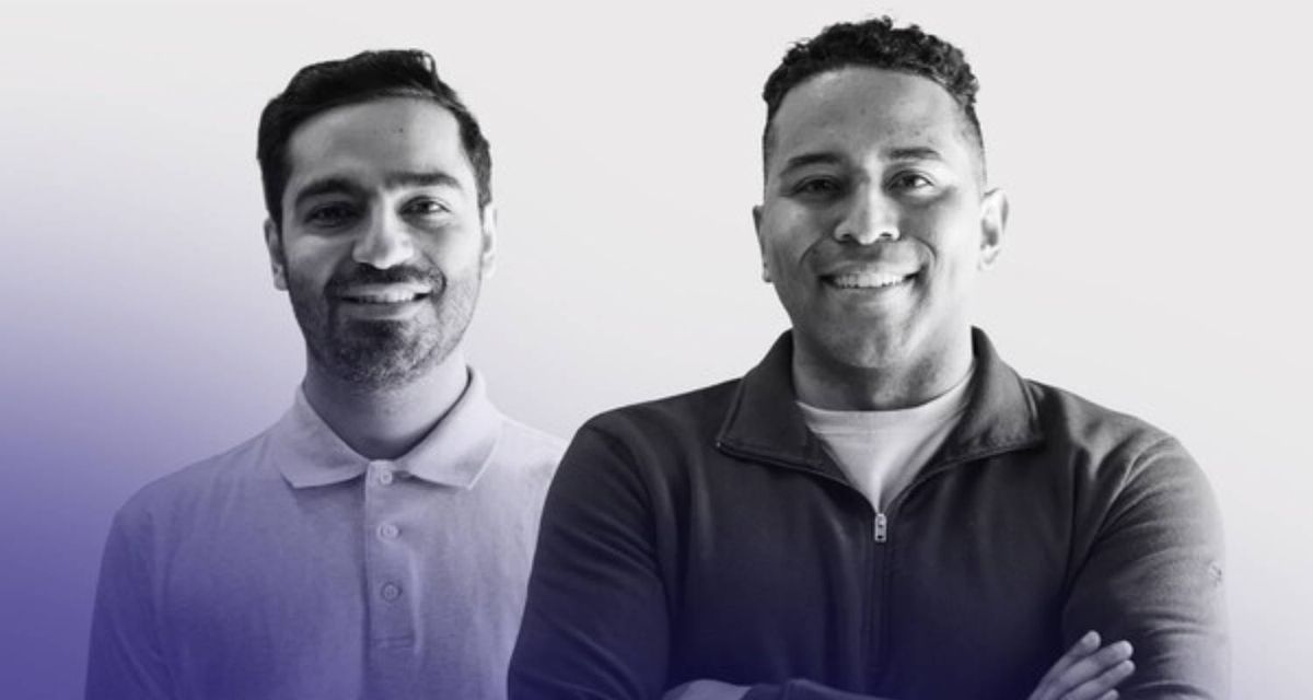 RevelAi Health Raises $3.1M Seed to Advance AI-Powered Care Coordination