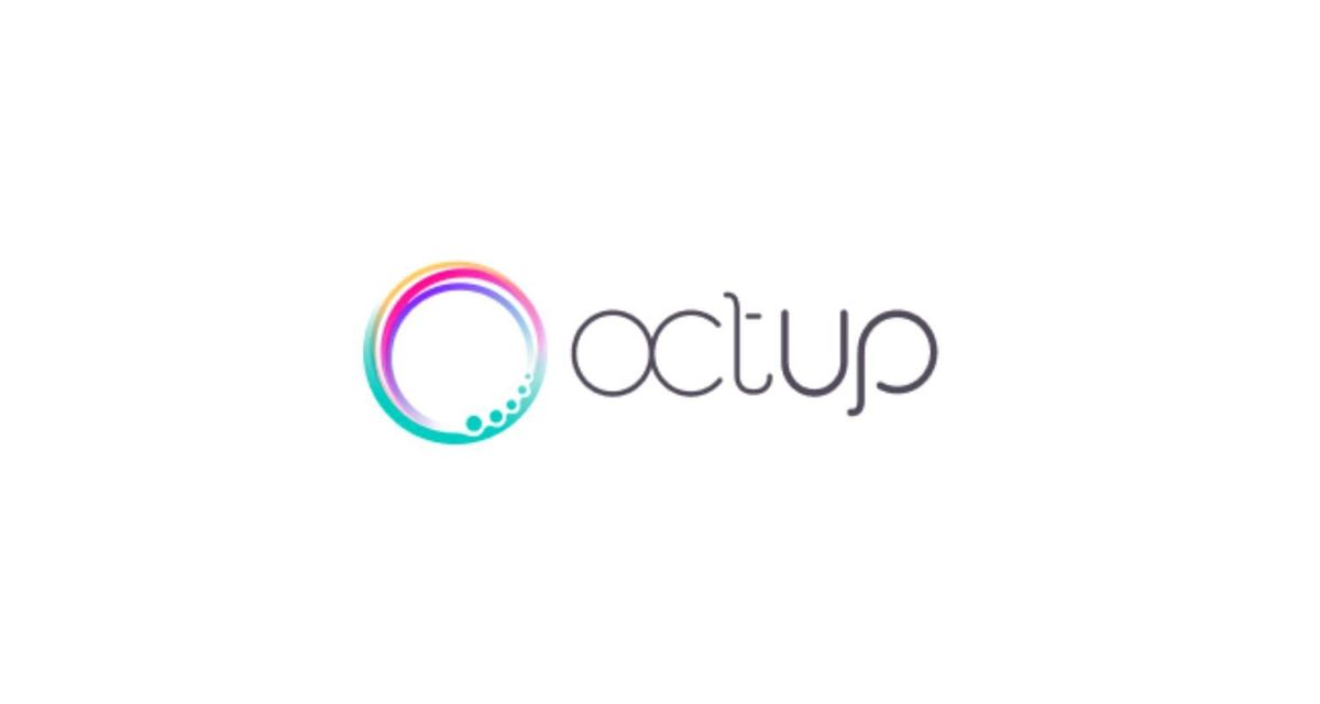 Octup Raises $12M Seed to Supercharge AI-Powered Logistics for 3PLs