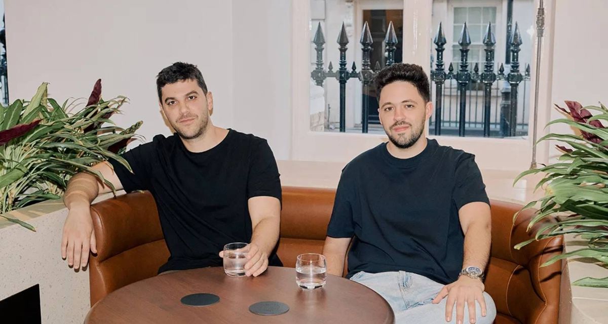 Wonderful Raises $34M Seed Funding to Scale Multilingual AI Agent Platform