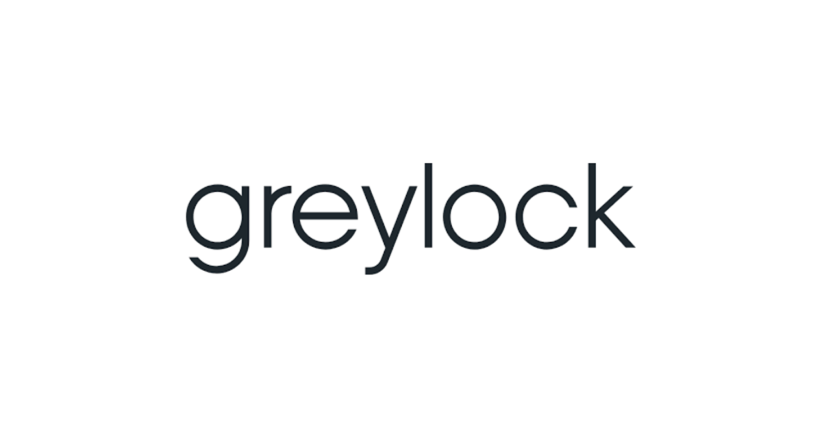 Greylock’s AI Bets: A Complete Portfolio Breakdown