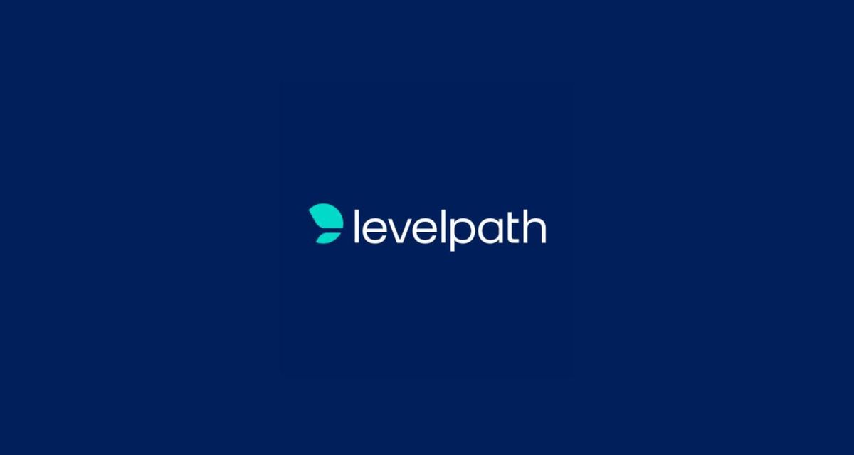Levelpath Raises $55M+ Series B to Scale AI-Native Procurement Platform