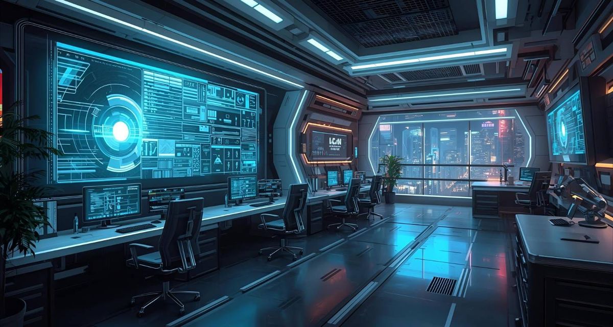 The Underdogs of AI Research: Labs You Shouldn’t Sleep On (2026)