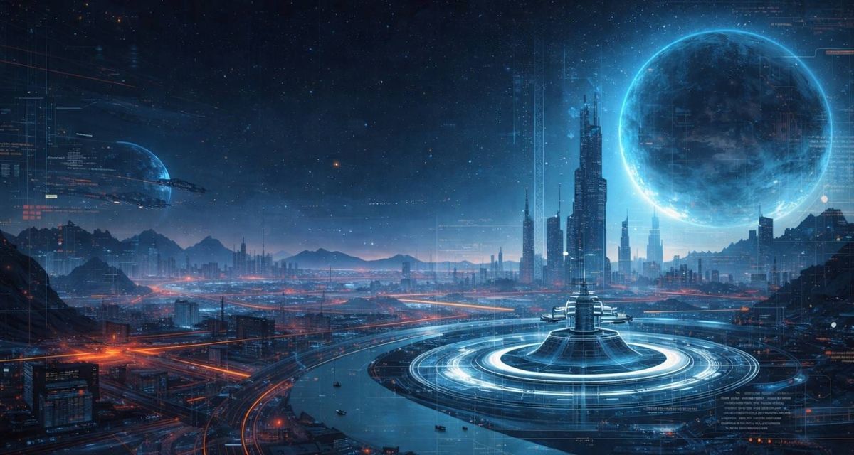 Top AI Power & Energy Startups by Funding (2026)