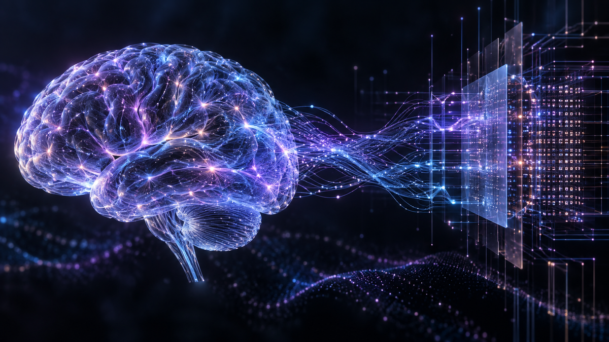 What Is a Brain-Computer Interface? The Companies Building the Next AI Interface
