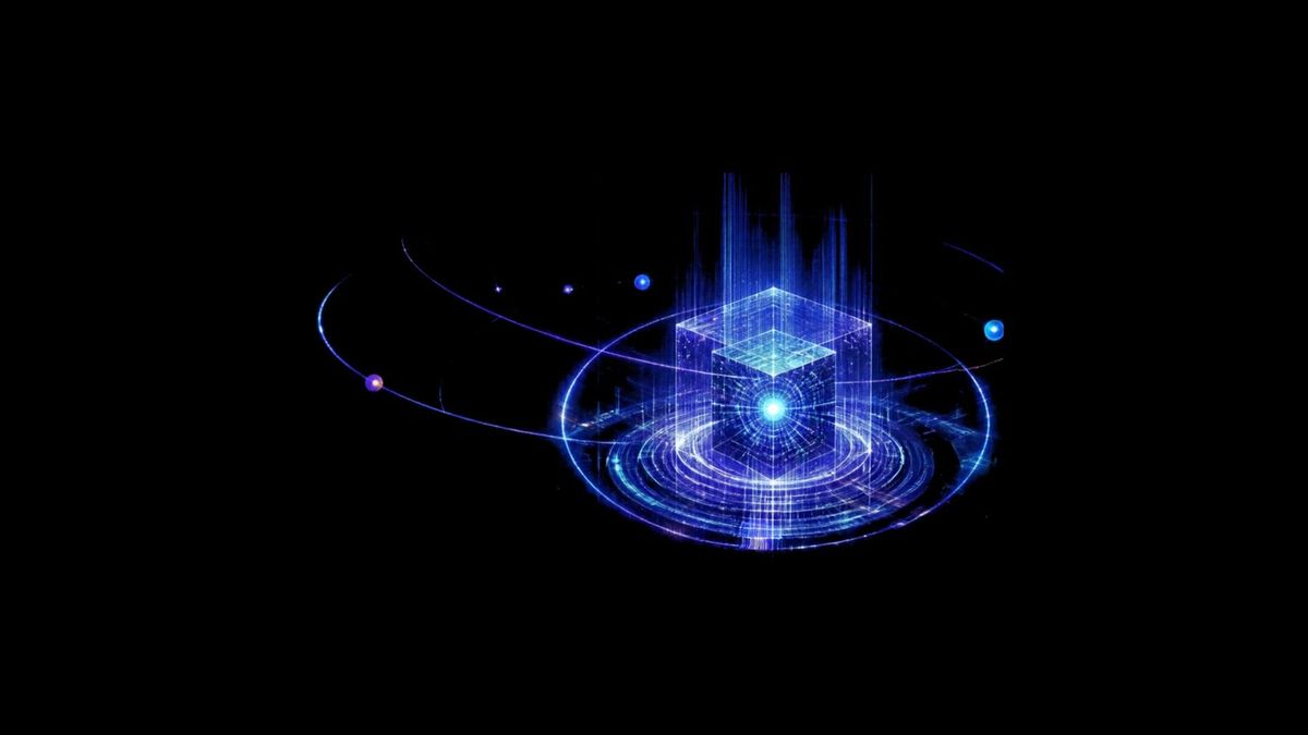Why AI Labs Want Real Business Workflows