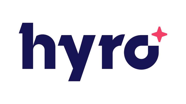 Hyro, Conversational AI company with enterprise clients in the healthcare sector, secured $20M in a Series B