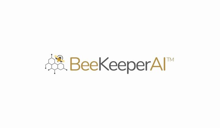 BeeKeeperAI Raised $12.1M in Series A Funding
