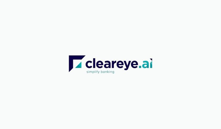 J.P. Morgan Invests in Cleareye.ai