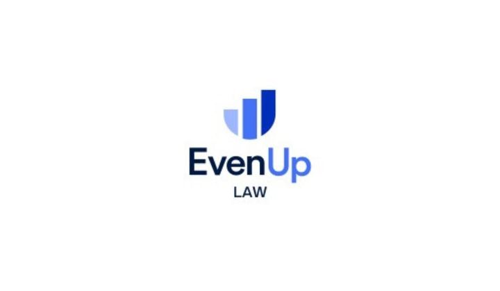 Legal AI - EvenUp raises $50 million in Series B