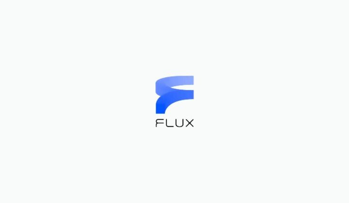 Flux Raised $32M in Series B Funding