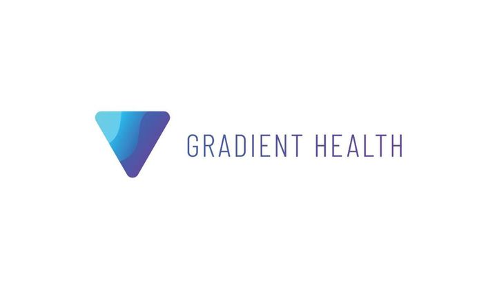 Gradient Health raises $2.75M in Funding
