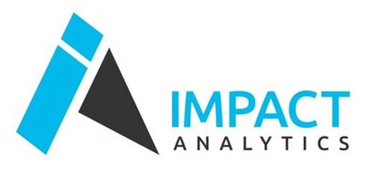 Impact Analytics Raises Funding